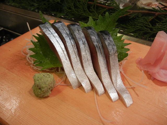 e0028505_22591783.jpg