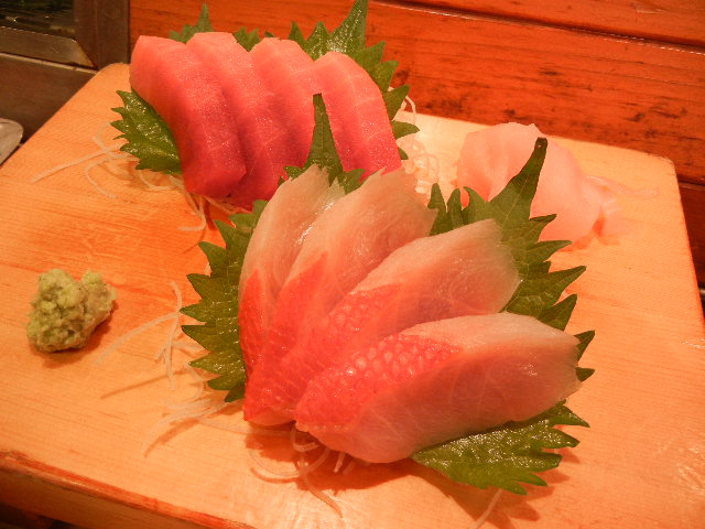 e0028505_23132797.jpg