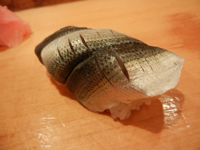 e0028505_231448.jpg