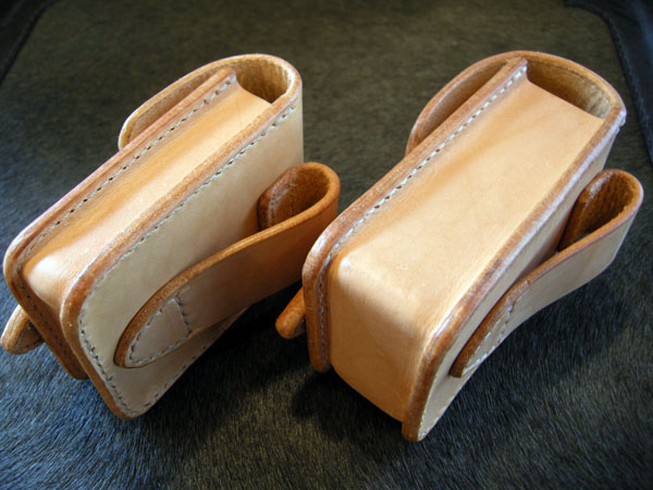 Phone Case_f0161305_1843270.jpg