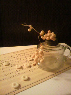 b0082406_176371.jpg