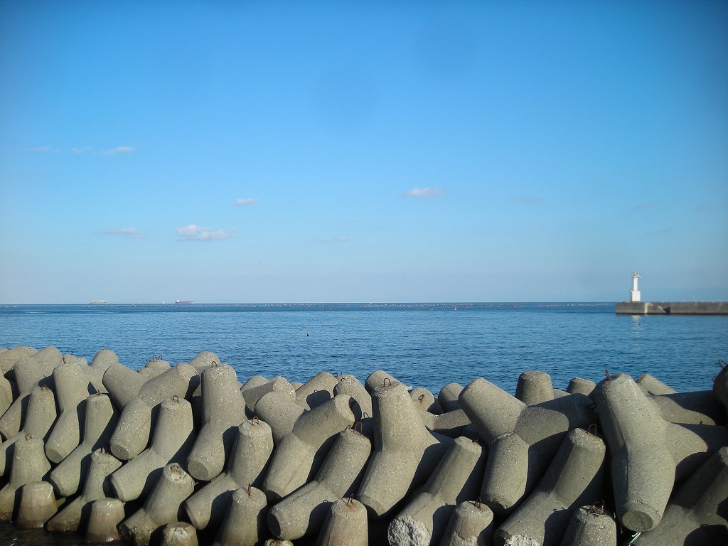 a0142107_13543.jpg