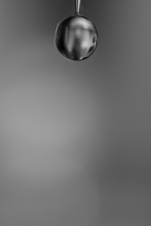 f0155808_2241443.jpg