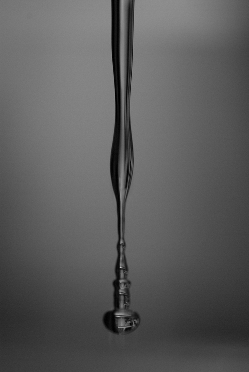 f0155808_2281326.jpg