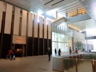 c0097309_9374910.jpg