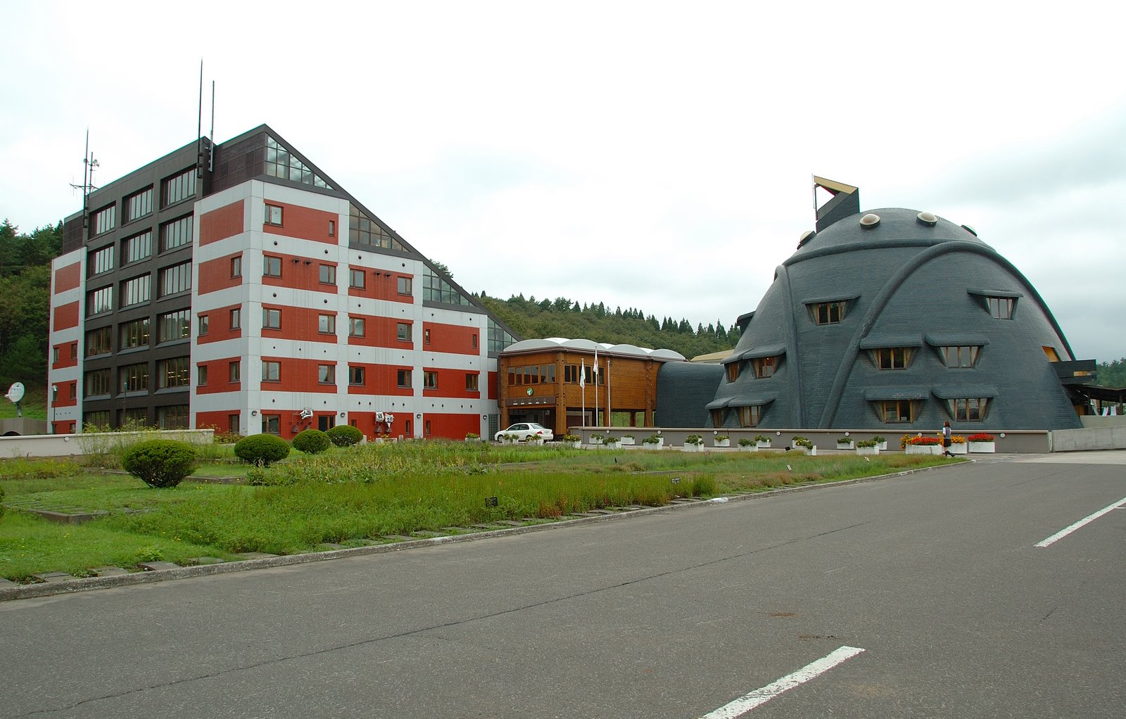 d0104210_1582270.jpg