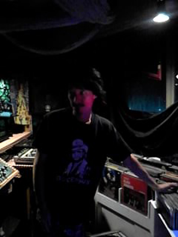 週末はオッパーラで!_d0106911_139328.jpg