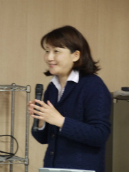 d0178512_15365439.jpg
