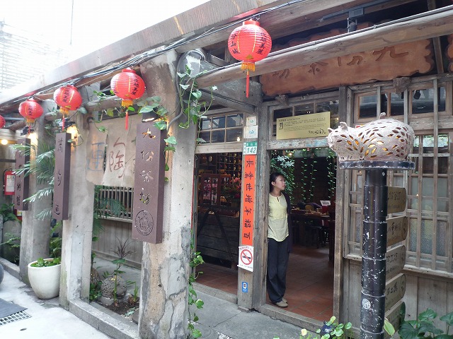 d0224712_8493511.jpg