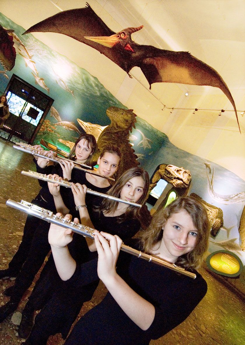 c0167813_20114471.jpg