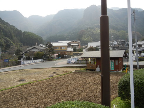 e0205713_17214258.jpg