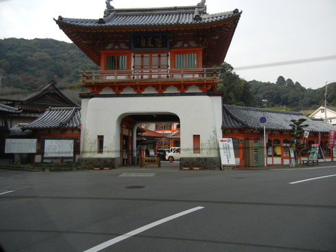 e0205713_17291245.jpg