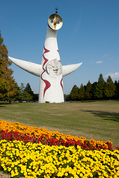 a0140914_234765.jpg
