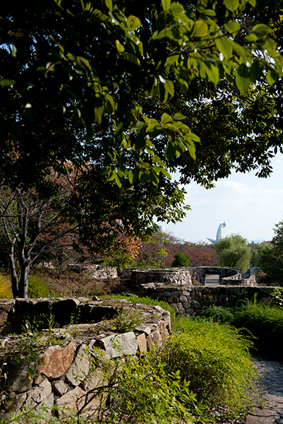a0140914_2349122.jpg