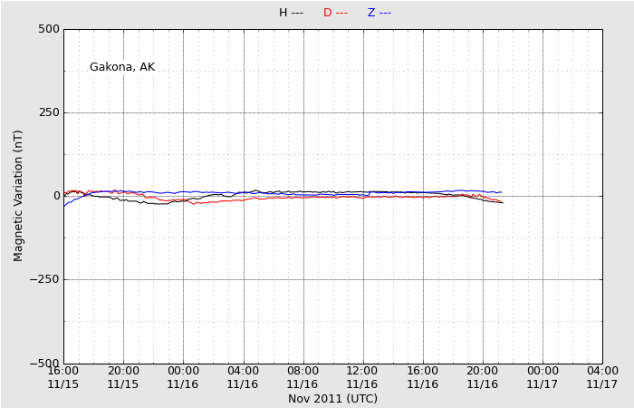 HAARPに地震波か?:研究用40 久しぶりの人工的電磁波か?_e0171614_1532510.png