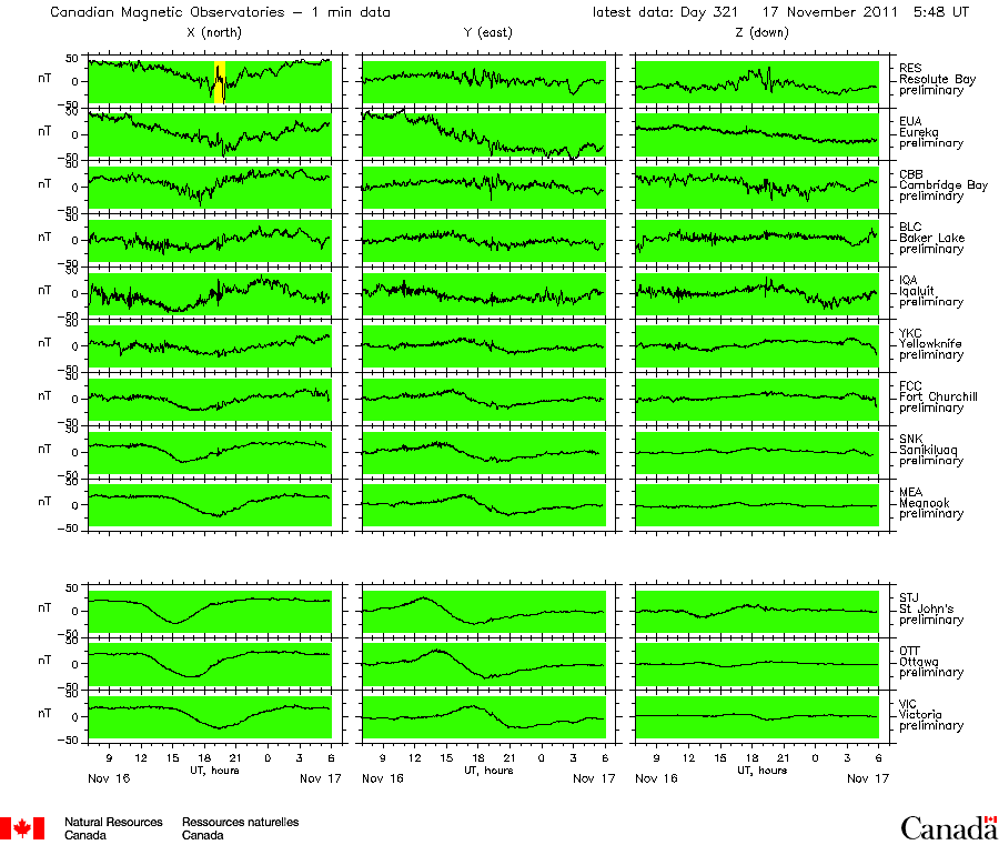 HAARPに地震波か?:研究用40 久しぶりの人工的電磁波か?_e0171614_1582941.png