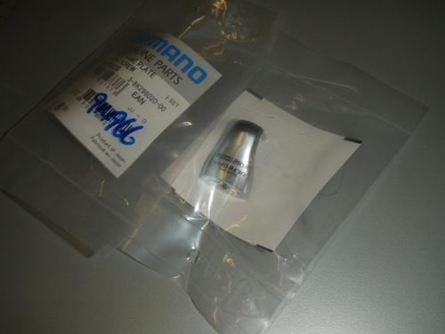 f0201014_12493866.jpg