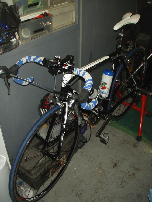 f0201014_5251265.jpg
