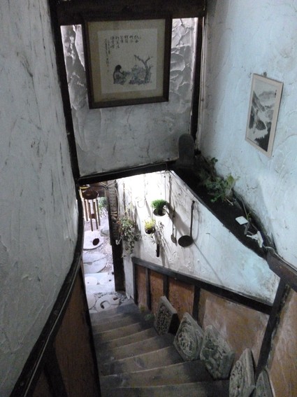 e0197817_96407.jpg
