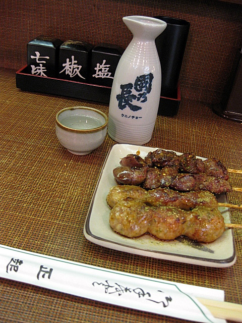 a0048918_8311062.jpg