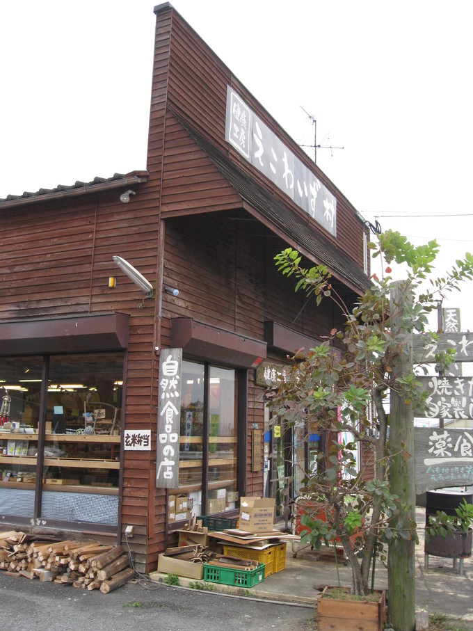 本日~入荷いたしましたよ~☆_a0125419_16291285.jpg