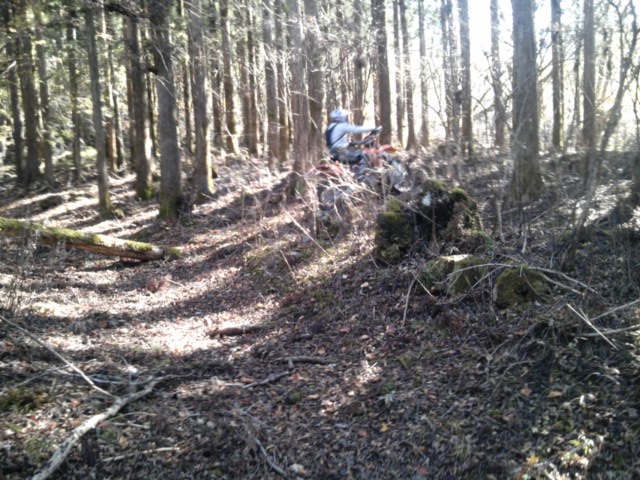 c0223419_22503782.jpg