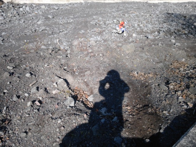 c0223419_22562074.jpg