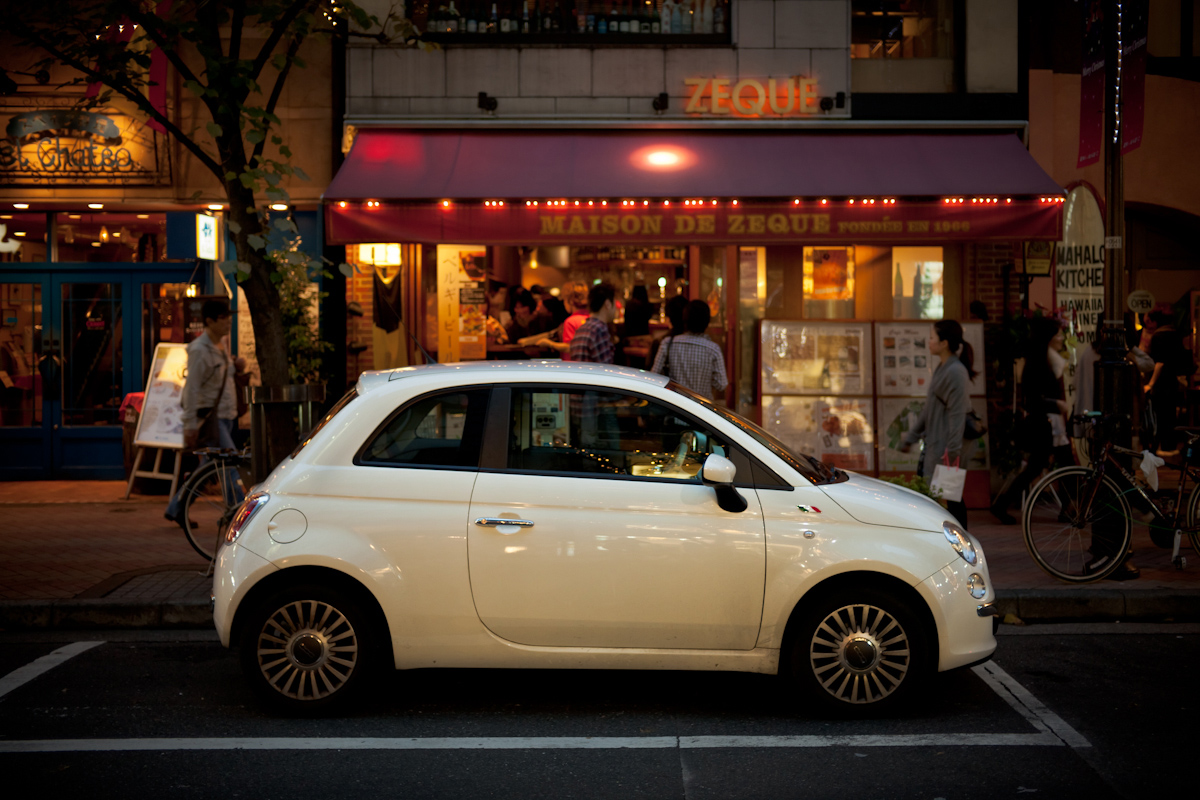 FIAT 500_b0213320_22464.jpg
