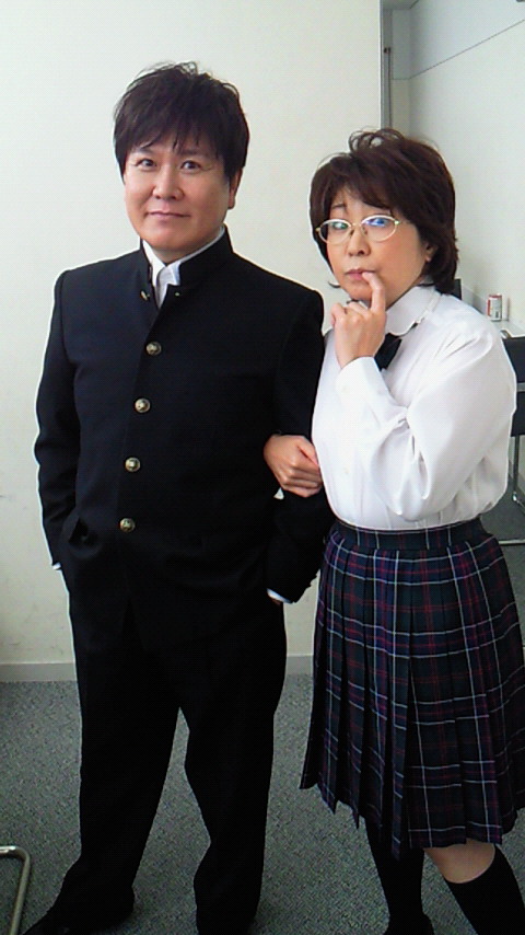 最悪の体調の中_a0163623_07616.jpg