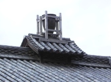 f0213825_9433245.jpg