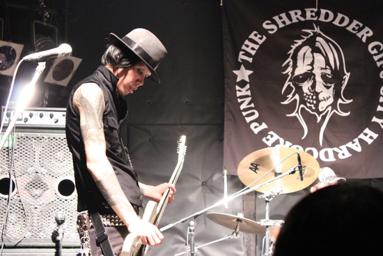 c0215227_01485.jpg