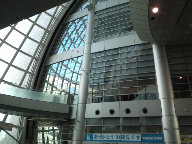 e0016828_93763.jpg
