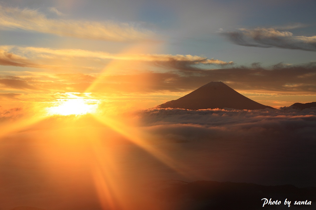 c0201929_7485648.jpg