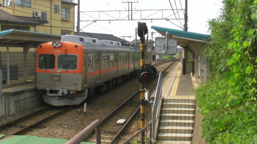 d0242629_2254854.png