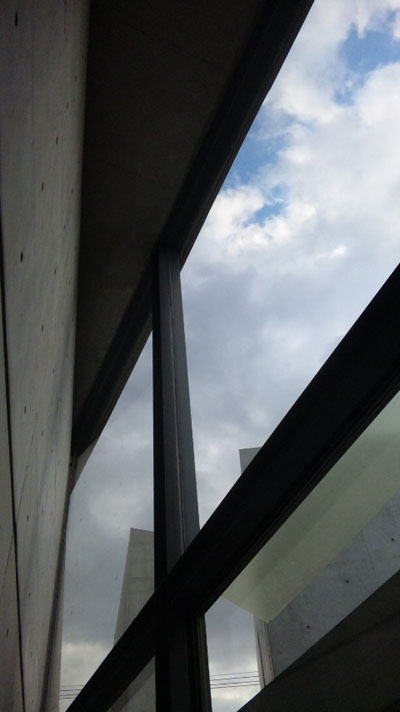 Tadao Ando.._b0181732_14215490.jpg