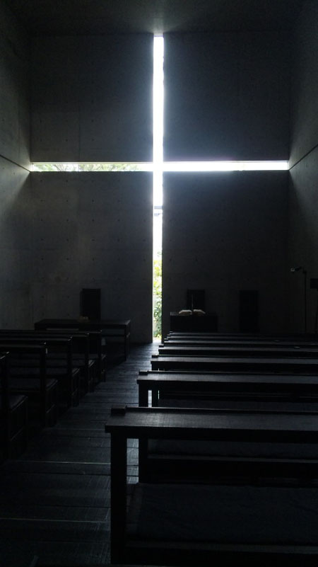 Tadao Ando.._b0181732_1421842.jpg