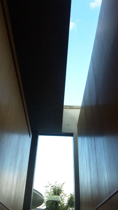 Tadao Ando.._b0181732_14232230.jpg