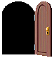 2012マヤ暦カレンダーじゃぐゎーる完成♪_b0213435_16164663.gif