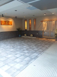 必然的に止まった時間 _d0011635_18134249.jpg