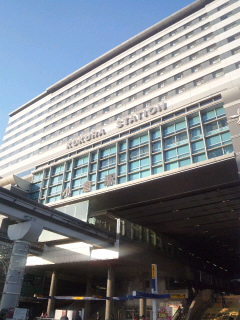 必然的に止まった時間 _d0011635_18134264.jpg
