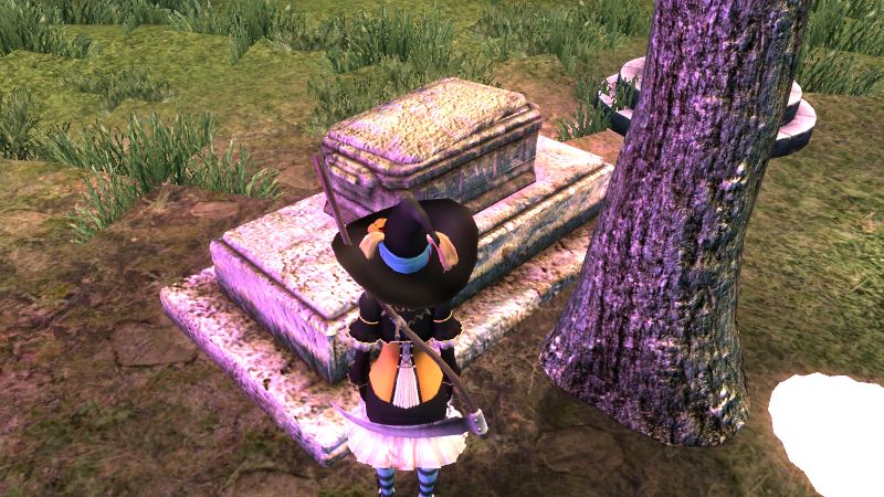 Tes4 Oblivion 魔術師ギルド 魔術師の杖 Monochrome 白と黒の世界 Tes4 Oblivion 魔術師ギルド 魔術師の杖 Monochrome 白と黒の世界