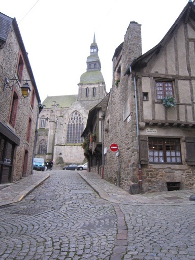 f0150936_1547325.jpg