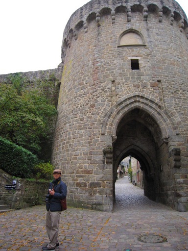 f0150936_15533216.jpg