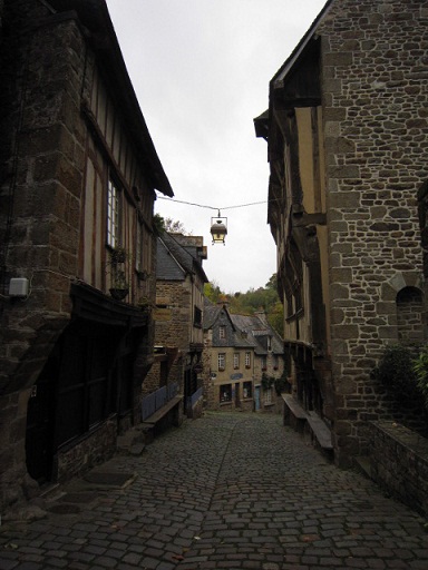 f0150936_16223936.jpg