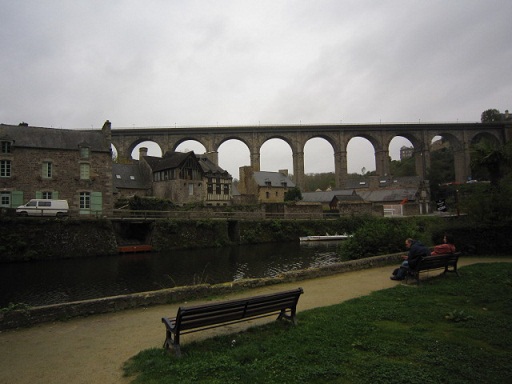 f0150936_1629445.jpg