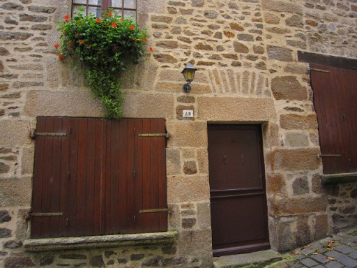 f0150936_166475.jpg