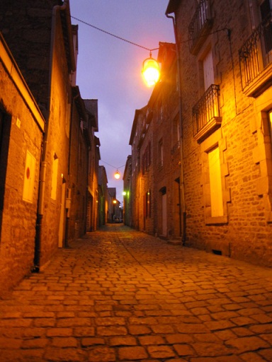 f0150936_18183240.jpg