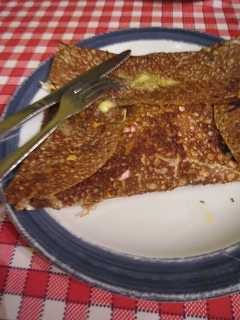 f0150936_1885290.jpg