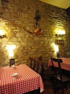 f0150936_1894046.jpg