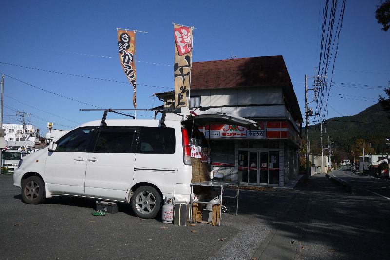 からあげ弁当_a0156838_21333333.jpg